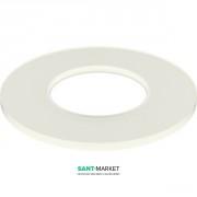 Перекриває прокладка для клапана змиву TECE A2 9820233