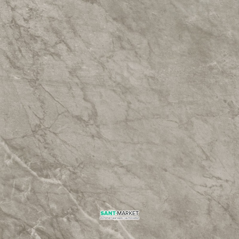 Плитка керамогранит Aestetica I Classici Bardiglio Naturale Zrxmc8R 60х60