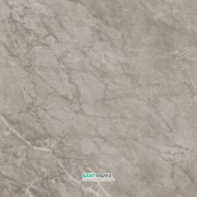 Плитка керамогранит Aestetica I Classici Bardiglio Naturale Zrxmc8R 60х60