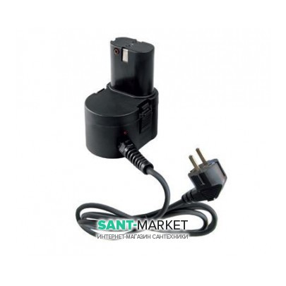 Сетевой адаптер для кнопок смыва TECE TECElux 9820286