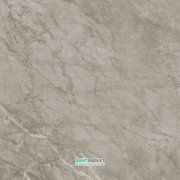 Плитка керамогранит Aestetica I Classici Bardiglio Naturale Zrxmc8R 60х60