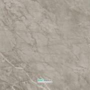 Плитка керамогранит Aestetica I Classici Bardiglio Naturale Zrxmc8R 60х60