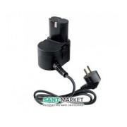 Мережевий адаптер для кнопок змиву TECE TECElux 9820286