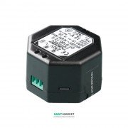 Трансформатор Tece TECEрlanus для мережі 230 / 12В 9810003