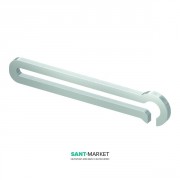 Защита от кражи для панелей смыва Tece TECElux Mini 9820354