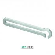 Захист від крадіжки для панелей змиву Tece TECElux Mini 9820354