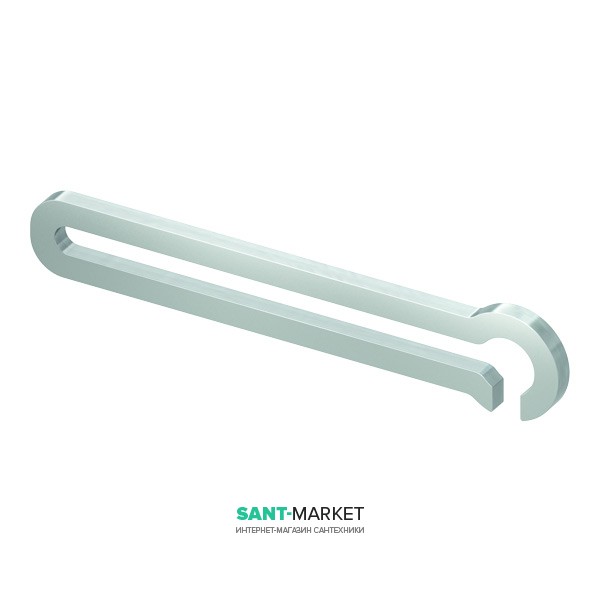 Защита от кражи для панелей смыва Tece TECElux Mini 9820354