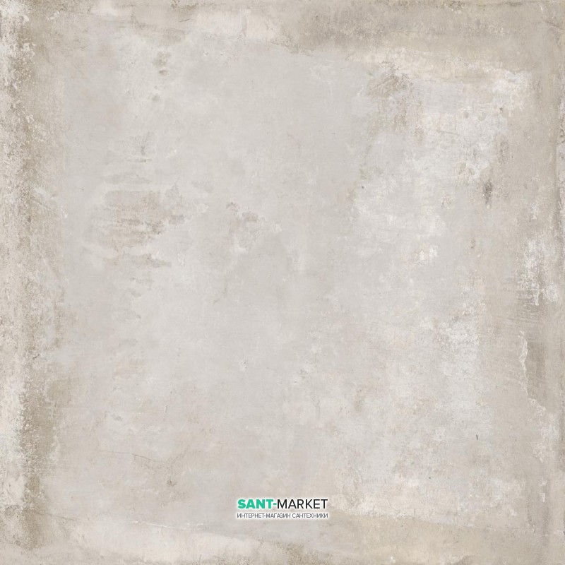 Плитка керамогранит LA FENICE CERAMICHE Brew Whisky 61,5х61,5