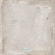 Плитка керамогранит LA FENICE CERAMICHE Brew Whisky 61,5х61,5