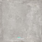 Плитка керамогранит LA FENICE CERAMICHE Brew Tequila 61,5х61,5