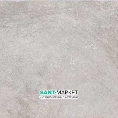 Плитка керамограніт Pamesa Choice Hm. Ash 60х60