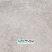 Плитка керамогранит Pamesa Choice Hm. Ash 60х60