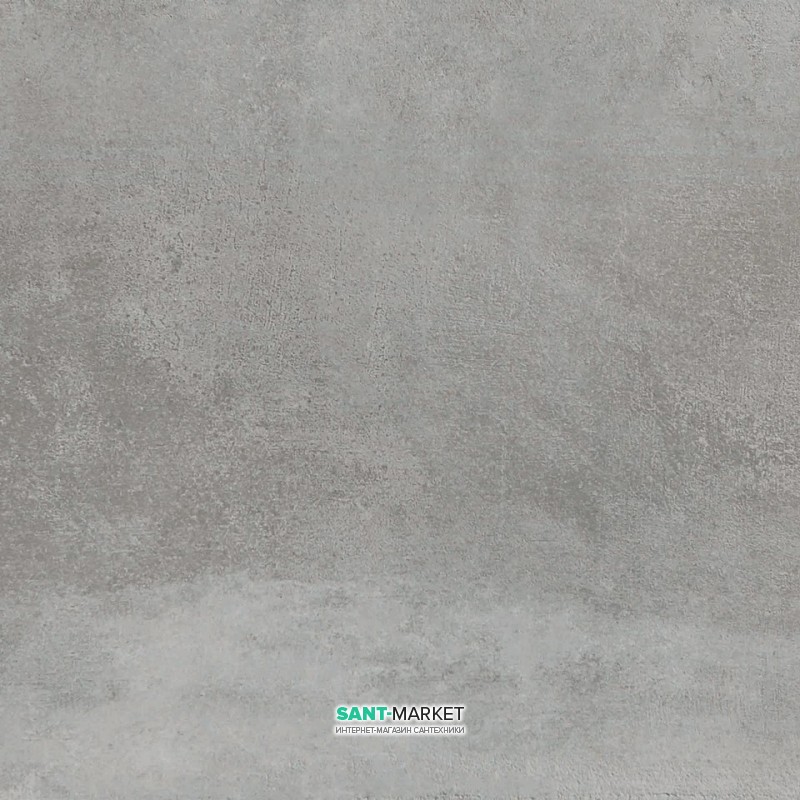 Плитка керамогранит Pamesa Es.essen Gris 60х60