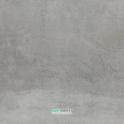 Плитка керамограніт Pamesa Es.essen Gris 60х60