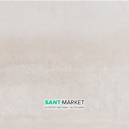 Плитка керамогранит Pamesa Narni Hm. Light 60х60