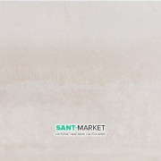 Плитка керамогранит Pamesa Narni Hm. Light 60х60