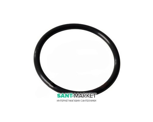 Ущільнене гумове кільце ТЕСЕ ТЕСЕdrainpoint S зовнішній діаметр 110 мм 3695003