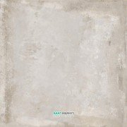 Плитка керамогранит LA FENICE CERAMICHE Brew Whisky 61,5х61,5