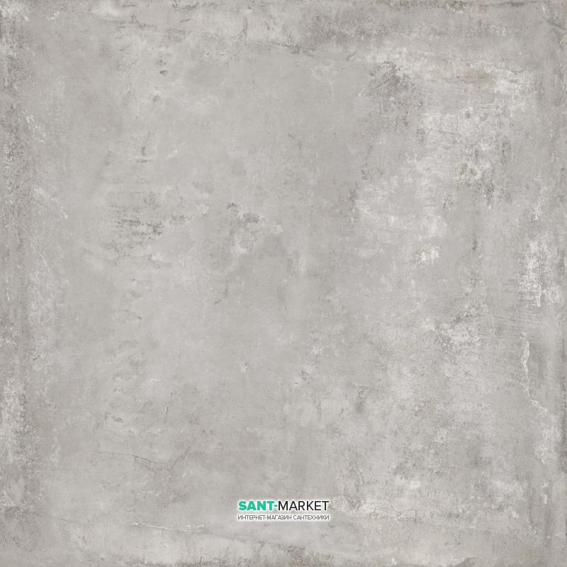 Плитка керамограніт LA FENICE CERAMICHE Brew Tequila 61,5х61,5