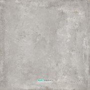 Плитка керамогранит LA FENICE CERAMICHE Brew Tequila 61,5х61,5