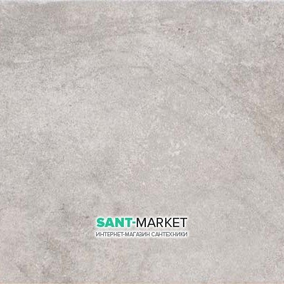 Плитка керамогранит Pamesa Choice Hm. Ash 60х60