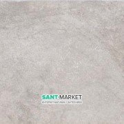 Плитка керамогранит Pamesa Choice Hm. Ash 60х60