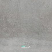 Плитка керамогранит Pamesa Es.essen Gris 60х60