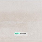 Плитка керамогранит Pamesa Narni Hm. Light 60х60