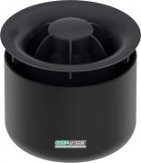 Погружной стакан с мембраной для сифонов DN 50 и DN 70 TECE TECEdrainpoint S  стандартный/вертикальный 3695005