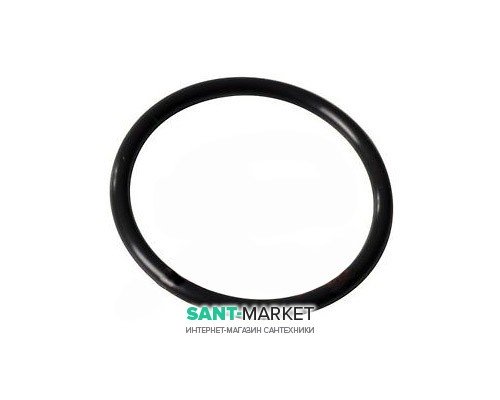 Ущільнене гумове кільце ТЕСЕ ТЕСЕdrainpoint S зовнішній діаметр 110 мм 3695003