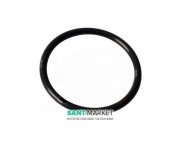 Уплотняющее резиновое кольцо ТЕСЕ ТЕСЕdrainpoint S наружный диаметр 110 мм 3695003