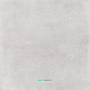 Плитка керамогранит Atrium Entis Ceniza Mate 60.8х60.8