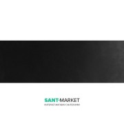 Столешница под раковину Kerasan Inka керамическая 12х35,5 см черный глянцевый 341504