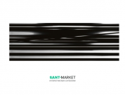 Столешница под раковину Kerasan Inka керамическая 12х35,5 см декор 1 341533