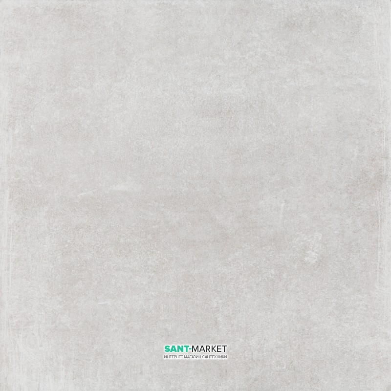 Плитка керамогранит Atrium Entis Ceniza Mate 60.8х60.8