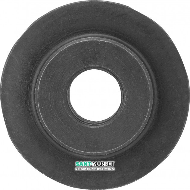 Лезо для дискового труборіза 8760008 Tece TECElogo 8760009