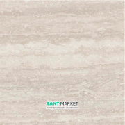 Плитка керамогранит Colorker Coliseum Bone 59,5х59,5