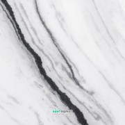 Плитка керамогранит Colorker Omnia White Pul 60х60