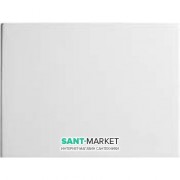 Столешница под раковину Kerasan Inka керамическая глянцевая 32х35,5 см белый 341701