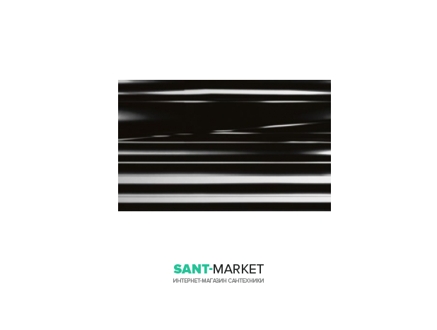 Стільниця під раковину Kerasan Inka керамічна 52х35,5 см декор 1 341833