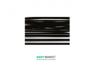 Столешница под раковину Kerasan Inka керамическая 52х35,5 см декор 1 341833