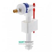 Клапан заливний F1 Tece ТЕСЕprofil для прихованого бачка 9820006