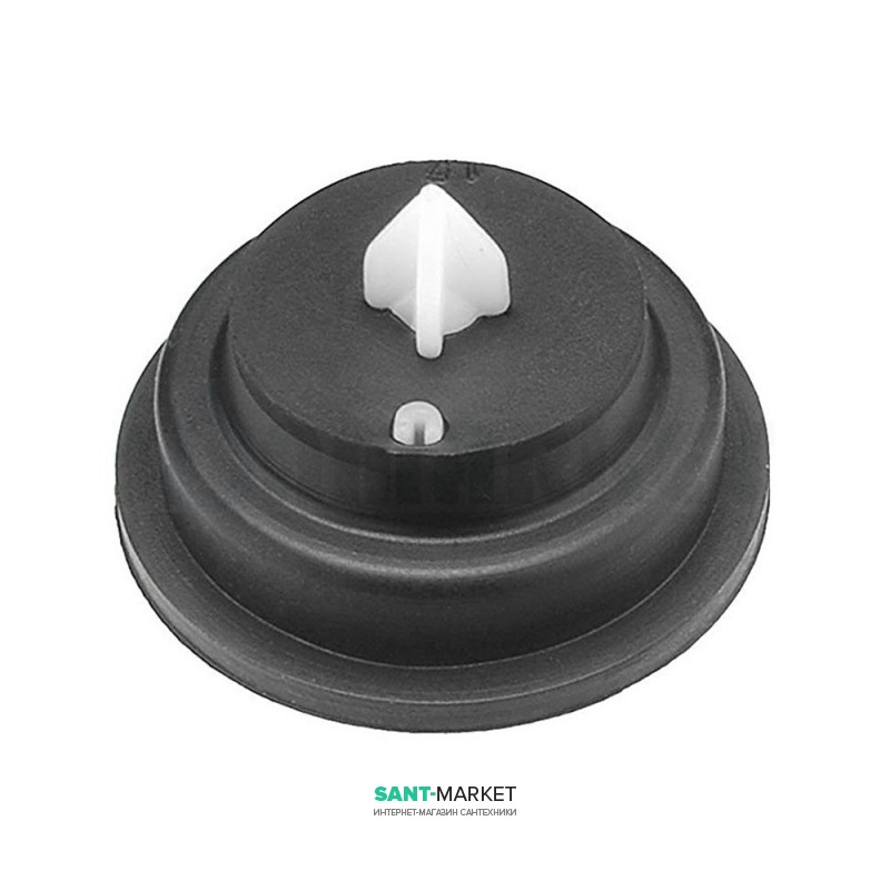 Мембрана заливного клапана F1 Tece ТЕСЕprofil 9820007