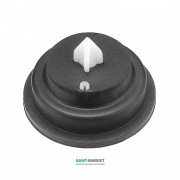 Мембрана заливного клапана F1 Tece ТЕСЕprofil 9820007