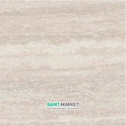 Плитка керамогранит Colorker Coliseum Bone 59,5х59,5