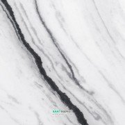 Плитка керамогранит Colorker Omnia White Pul 60х60