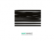 Стільниця під раковину Kerasan Inka керамічна 52х35,5 см декор 1 341833