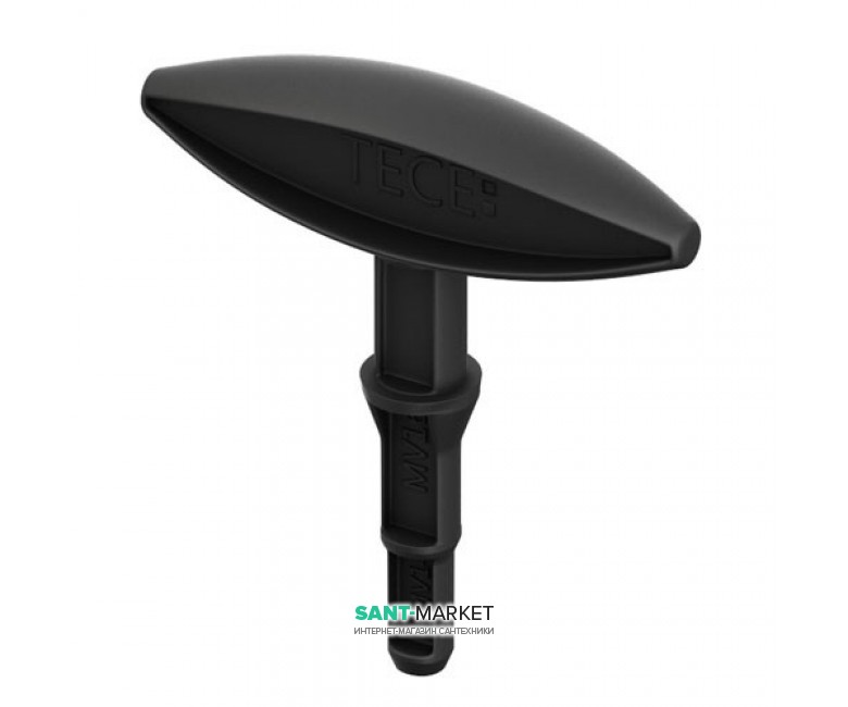 Калібратор для універсальних багатошарових труб TECE TECEflex 720040