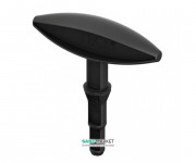 Калібратор для універсальних багатошарових труб TECE TECEflex 720040