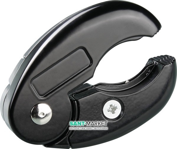 Ножницы для гофры Tece TECEflex 14-25 мм 720090